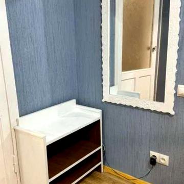 Чорних Запорожців вул. (Петра Запорожця), 7-А