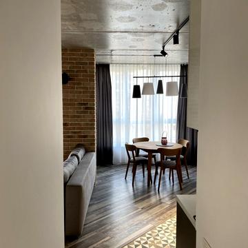 Берестейський просп. (Перемоги), 67-Г