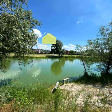 Шевченка, 4