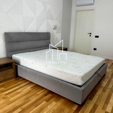 Малоголосківська вул., 32