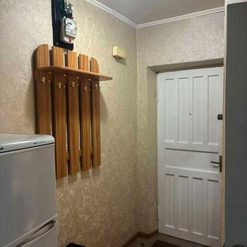 Вацлава Гавела бульв. (Івана Лепсе), 79