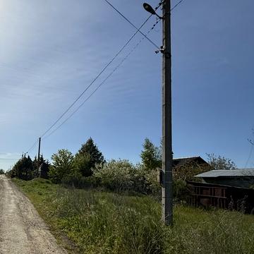 лугова