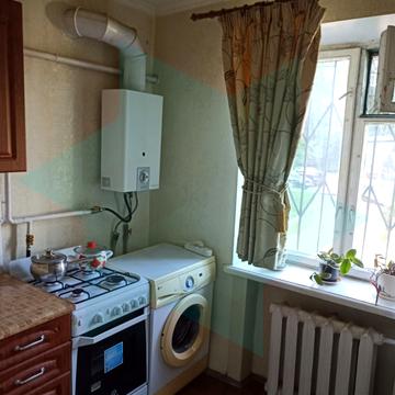 Січових Стрільців вул. (Артема), 89-Б