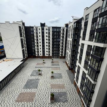 Гетьмана Мазепи вул., 168-Г