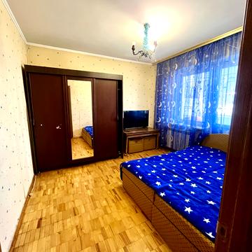 Миколи Закревського вул., 13-А