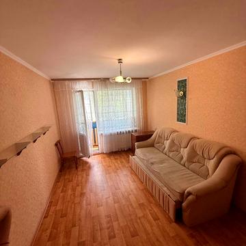 Олени Теліги вул., 9