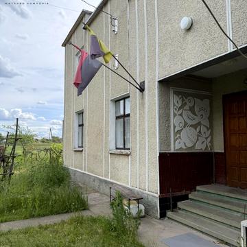 Хмкльницького