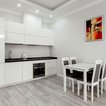 Французький бульв., 60б
