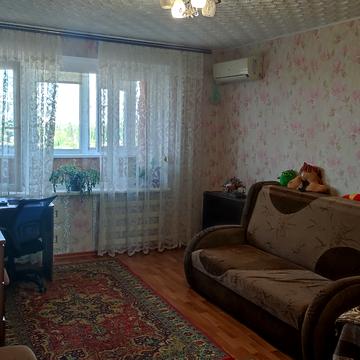 Донецьке шосе, 12