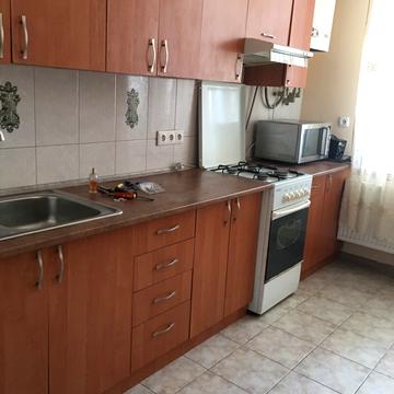 Під Голоском вул., 17