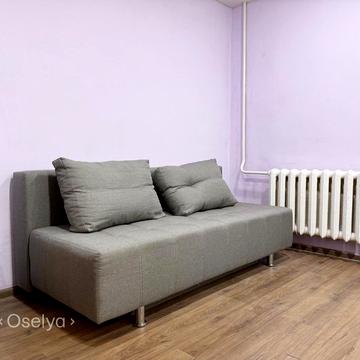 Мрії вул. (Академіка Туполєва), 17-Е