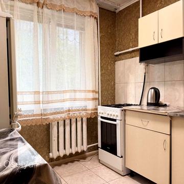 Мрії вул. (Академіка Туполєва), 17-Е