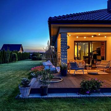 Бірки, Яворівський, Львівська область 54000.0 USD
