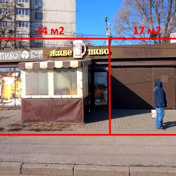 Гвардійців-Широнінців вул., 55