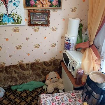 Васильєва вул. (Попова), 7