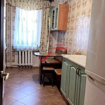 Дослідна вул. (Опитна), 2