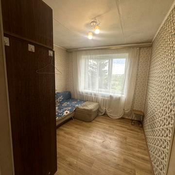 Чорновола вул., 10