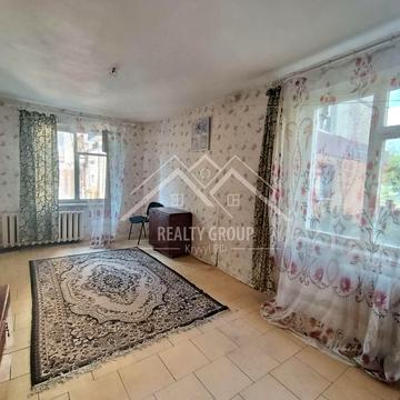 вул. 4-й Зарічний мікрорайон вул., 15