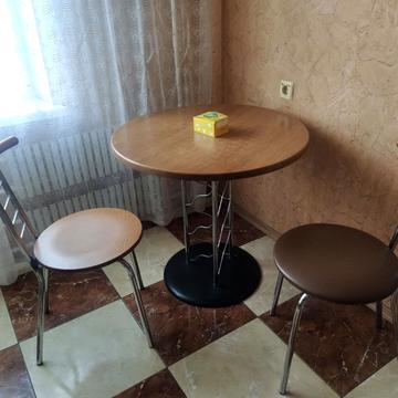 Набережна Перемоги вул., 130 к5