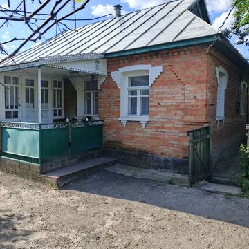 Лісова