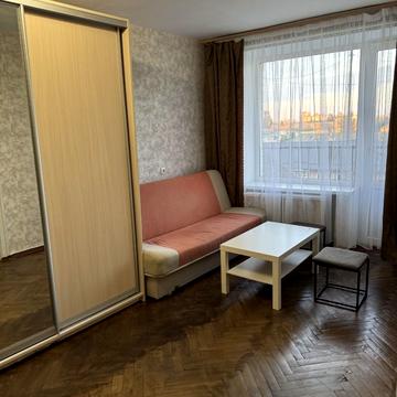 Вінстона Черчилля вул. (Червоноткацька), 29