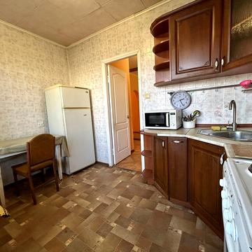 Оноре де Бальзака вул., 77
