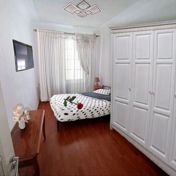 Європейська вул. (Миронова), 17