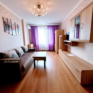 Гарматна вул., 37-А