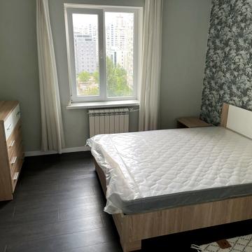 Ревуцького вул., 40-Б