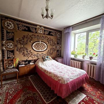 Панікахи вул., 121