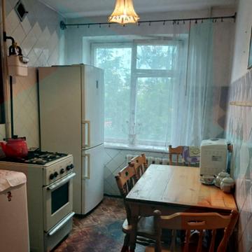 Слави бульв., 8