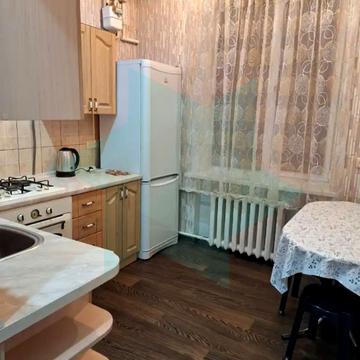 Мануйлівський просп. (Воронцова), 13