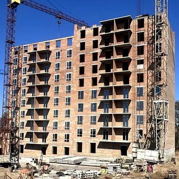 Соснова, 1