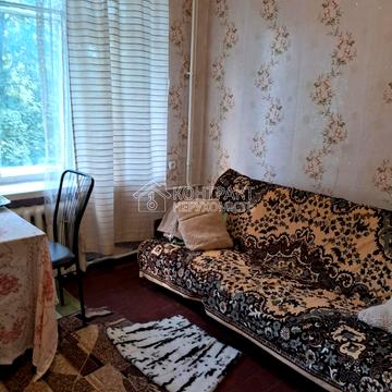 Миру вул., 34