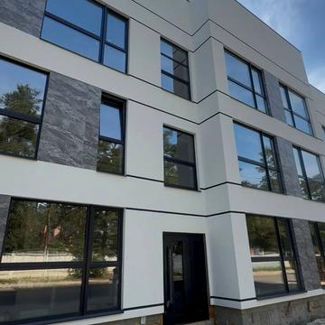 Незалежності України вул., 54
