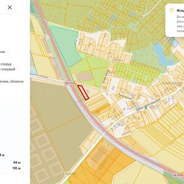 Скнилів, Золочівський, Львівська область 180000.0 USD