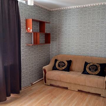 Артура Савельєва вул. (Черняховського), 12а