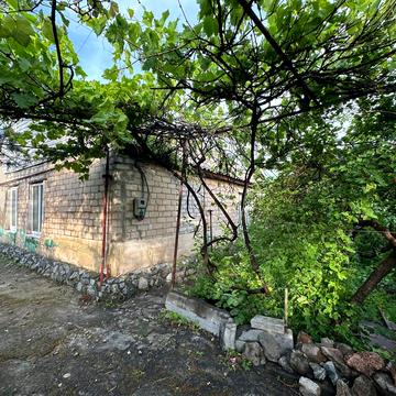 Крута Балка вул., 21