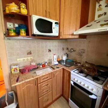 Свободи просп., 14