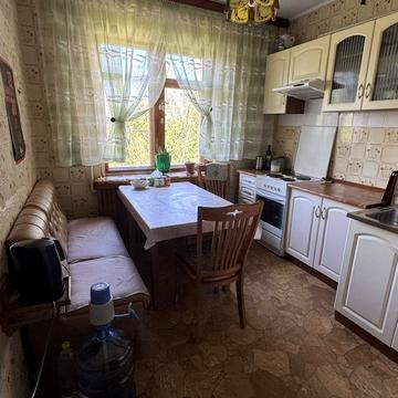 Семена Палія вул. (Дніпропетровська дорога), 108