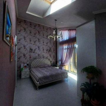 Регенераторна вул., 4к2