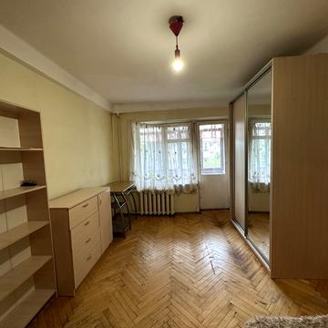 Данила Щербаківського вул. (Щербакова), 61