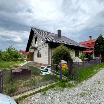 Лісова Казка, 57