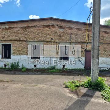 Соборна вул., 3