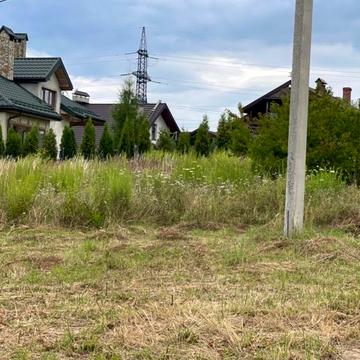 Міська рада, Винники, Львівський, Львівська область 80500.0 USD