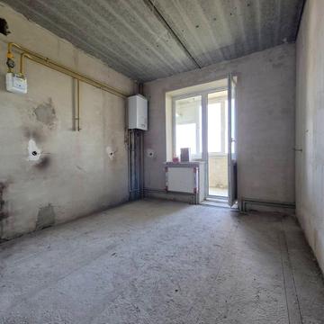 Романа Вірастюка вул., 7