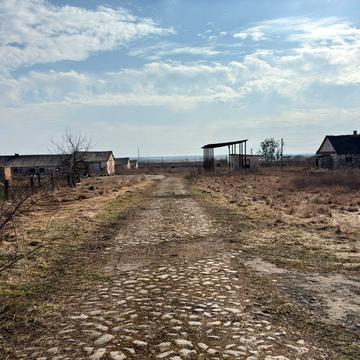 Дубно, Дубенський, Рівненська область 420000.0 EUR
