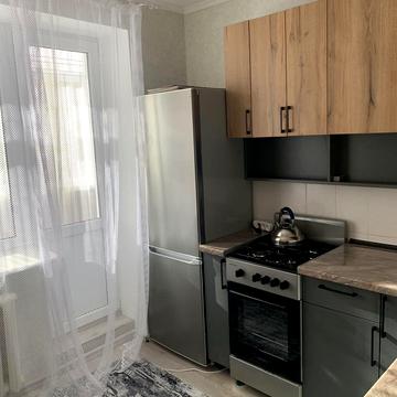 Данила Галицького вул., 2