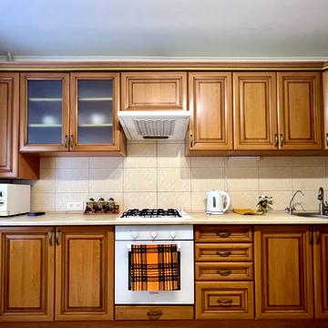 Кульпарківська вул., 168