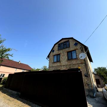 61-ша Садова вул.
